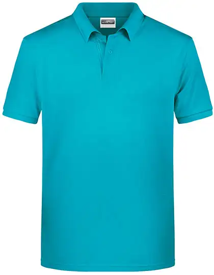 Ansicht 16 – Men´s Basic Polo (JN8010)