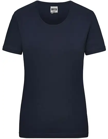 Ansicht 4 – Ladies´ Workwear-T (JN802)