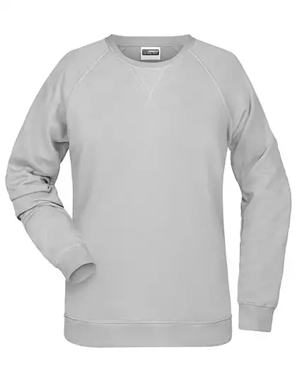 Ansicht 11 – Ladies´ Sweat (JN8021)