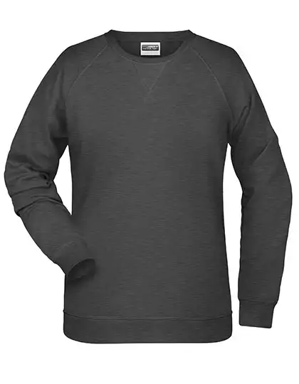 Ansicht 15 – Ladies´ Sweat (JN8021)