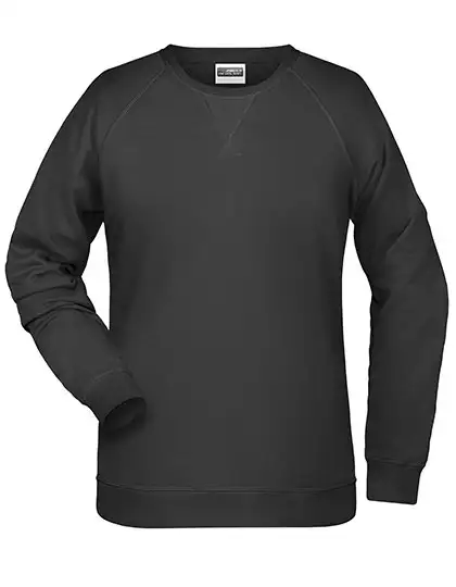 Ansicht 4 – Ladies´ Sweat (JN8021)