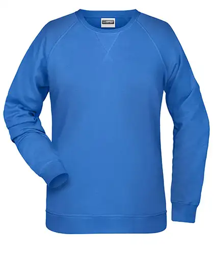 Ansicht 7 – Ladies´ Sweat (JN8021)