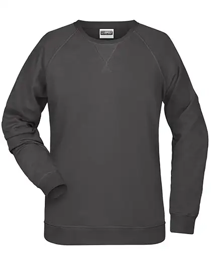 Ansicht 9 – Ladies´ Sweat (JN8021)