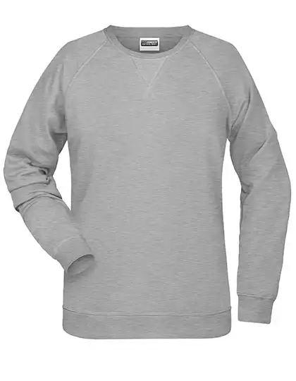 Ansicht 13 – Ladies´ Sweat (JN8021)