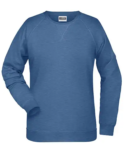 Ansicht 16 – Ladies´ Sweat (JN8021)