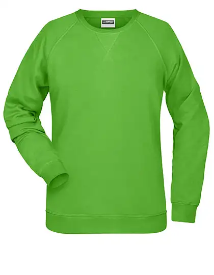 Ansicht 12 – Ladies´ Sweat (JN8021)
