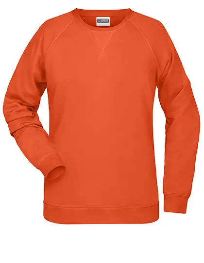 Ansicht 8 – Ladies´ Sweat (JN8021)