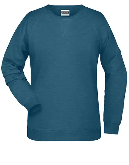 Ansicht 19 – Ladies´ Sweat (JN8021)