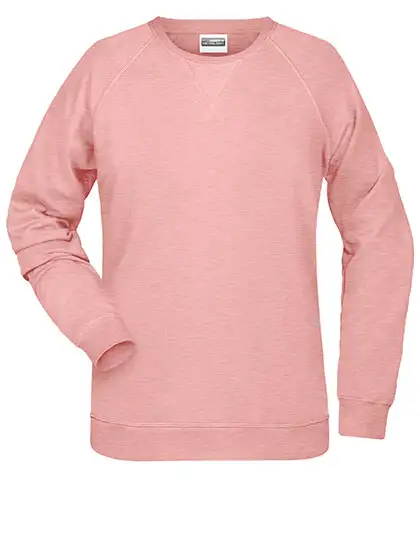 Ansicht 17 – Ladies´ Sweat (JN8021)