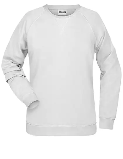 Ansicht 5 – Ladies´ Sweat (JN8021)