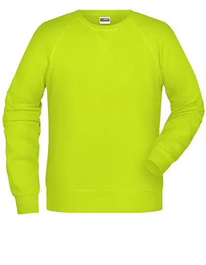 Ansicht 13 – Men´s Sweat (JN8022)