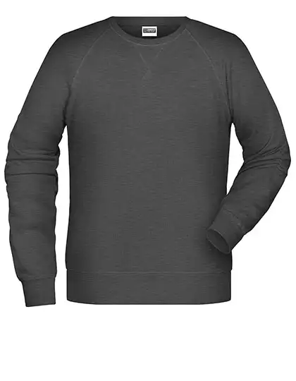 Ansicht 17 – Men´s Sweat (JN8022)