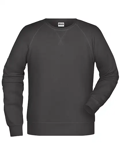 Ansicht 10 – Men´s Sweat (JN8022)