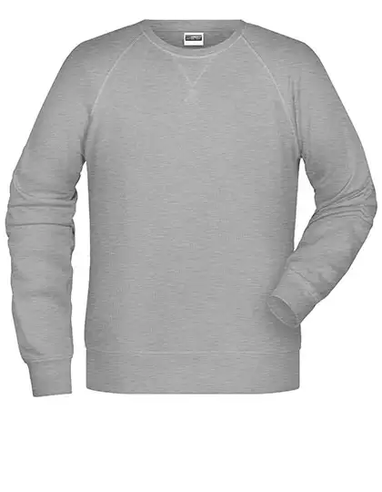 Ansicht 15 – Men´s Sweat (JN8022)