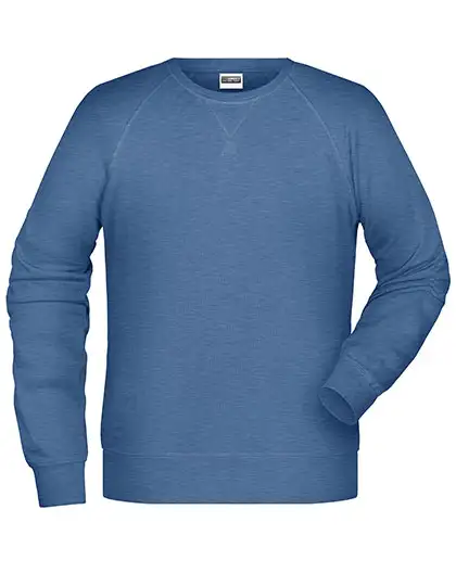 Ansicht 19 – Men´s Sweat (JN8022)