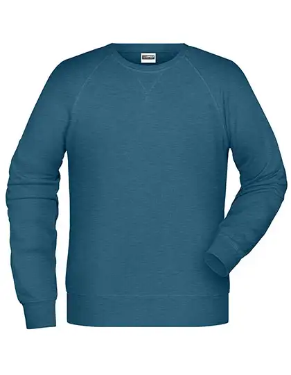 Ansicht 18 – Men´s Sweat (JN8022)