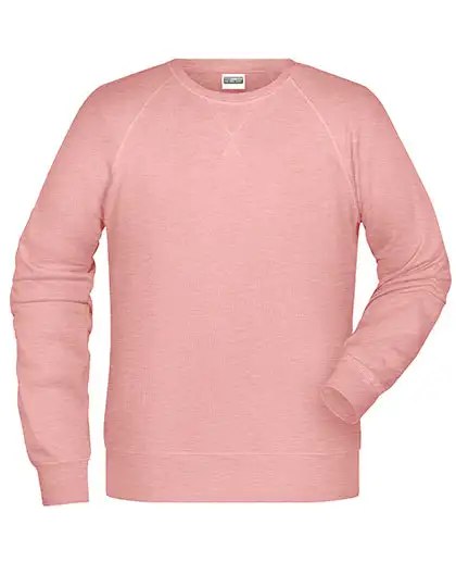 Ansicht 14 – Men´s Sweat (JN8022)