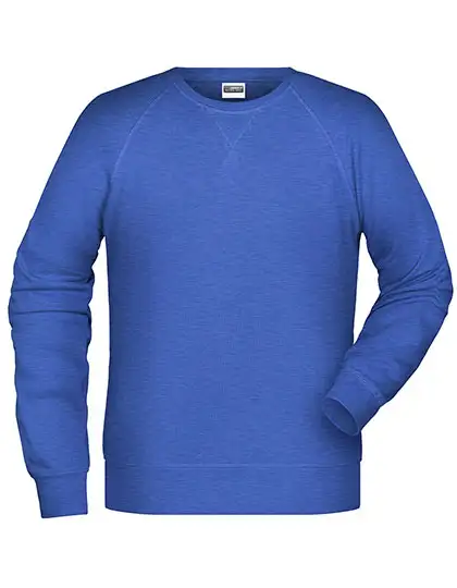 Ansicht 16 – Men´s Sweat (JN8022)