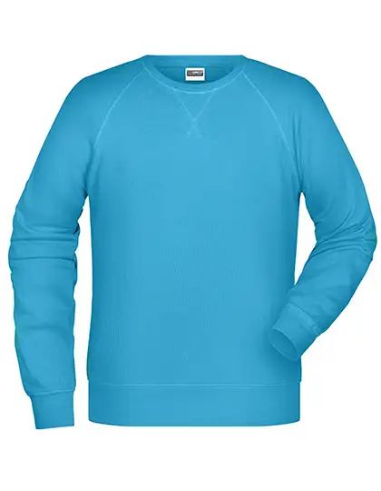 Ansicht 11 – Men´s Sweat (JN8022)