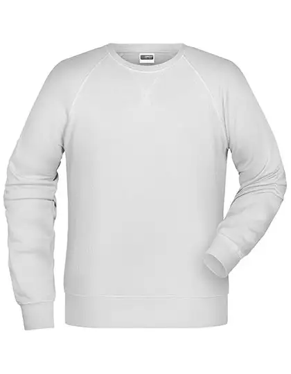 Ansicht 6 – Men´s Sweat (JN8022)