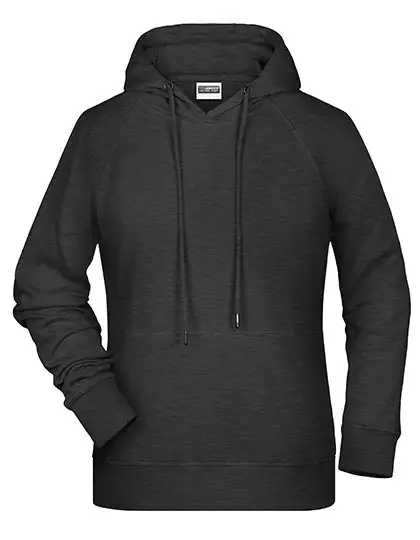 Ansicht 17 – Ladies´ Hoody (JN8023)