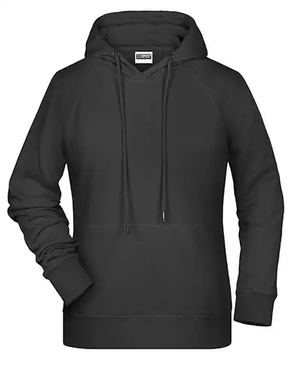 Ansicht 5 – Ladies´ Hoody (JN8023)