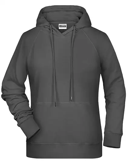 Ansicht 10 – Ladies´ Hoody (JN8023)