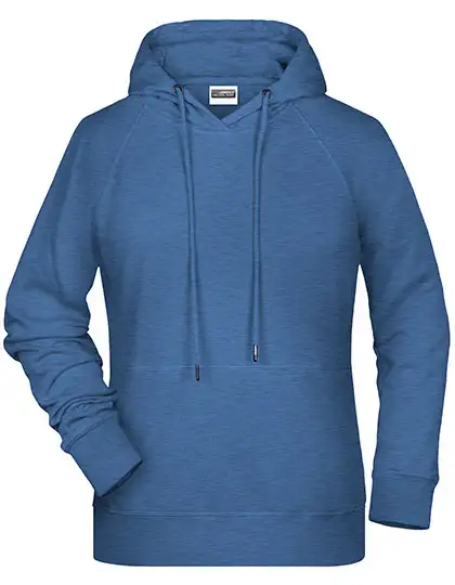 Ansicht 19 – Ladies´ Hoody (JN8023)