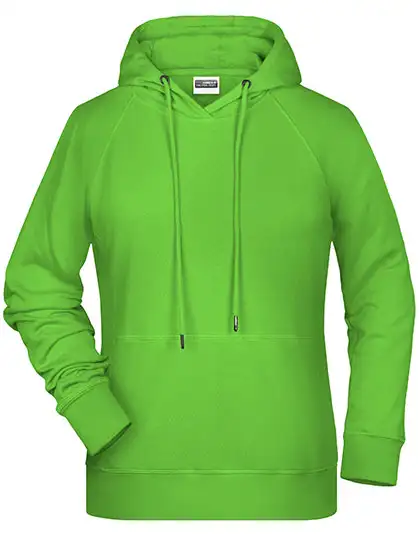 Ansicht 12 – Ladies´ Hoody (JN8023)