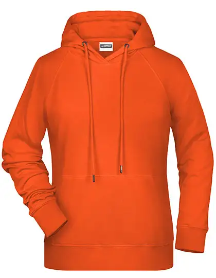 Ansicht 9 – Ladies´ Hoody (JN8023)