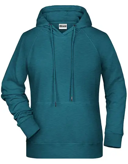 Ansicht 18 – Ladies´ Hoody (JN8023)