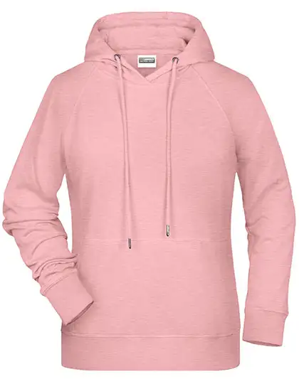 Ansicht 14 – Ladies´ Hoody (JN8023)