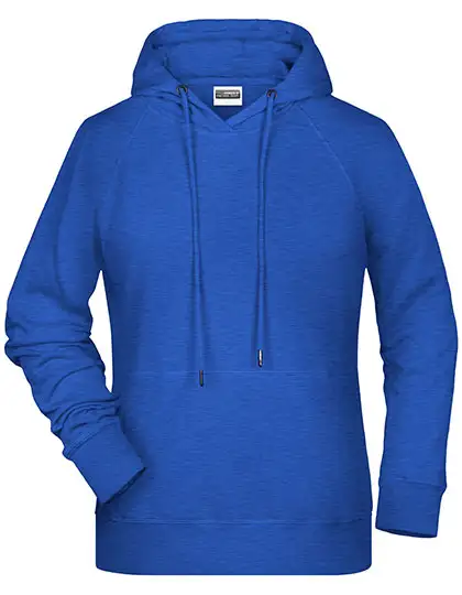 Ansicht 16 – Ladies´ Hoody (JN8023)