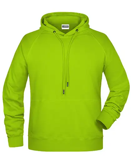 Ansicht 13 – Men´s Hoody (JN8024)