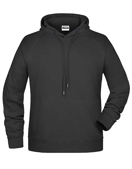 Ansicht 5 – Men´s Hoody (JN8024)