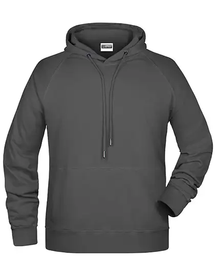 Ansicht 10 – Men´s Hoody (JN8024)