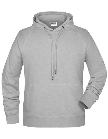 Ansicht 15 – Men´s Hoody (JN8024)