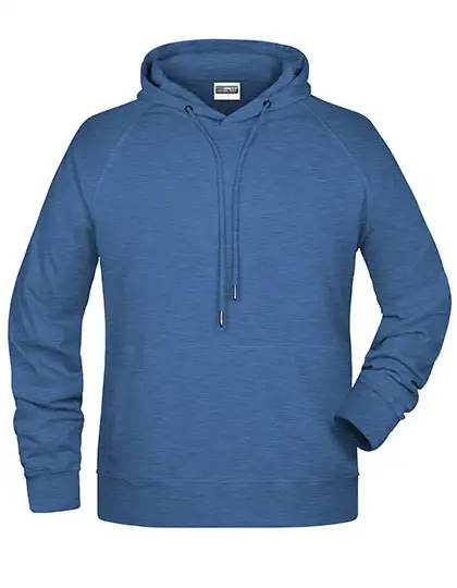 Ansicht 19 – Men´s Hoody (JN8024)