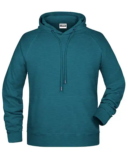 Ansicht 18 – Men´s Hoody (JN8024)