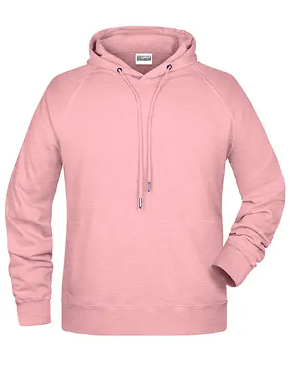Ansicht 14 – Men´s Hoody (JN8024)