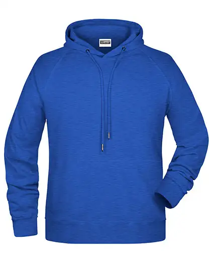 Ansicht 16 – Men´s Hoody (JN8024)