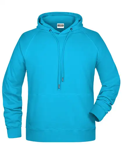 Ansicht 11 – Men´s Hoody (JN8024)