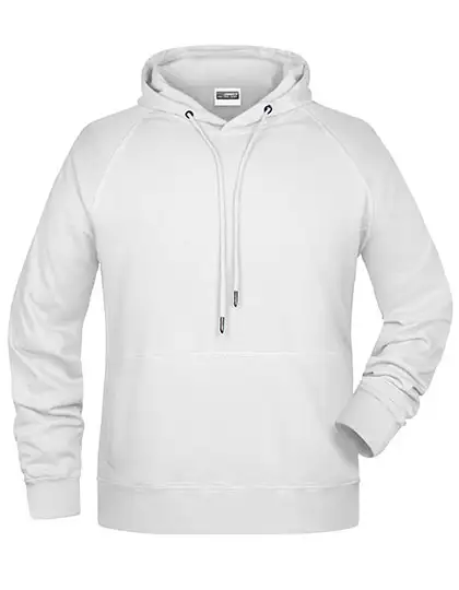 Ansicht 6 – Men´s Hoody (JN8024)