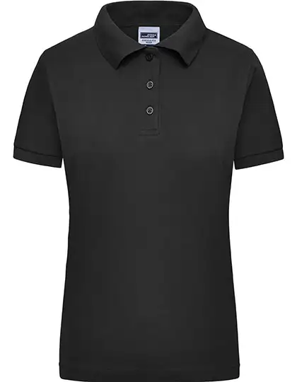 Ansicht 10 – Ladies´ Workwear Polo (JN803)