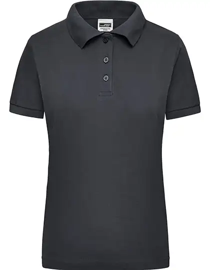 Ansicht 8 – Ladies´ Workwear Polo (JN803)