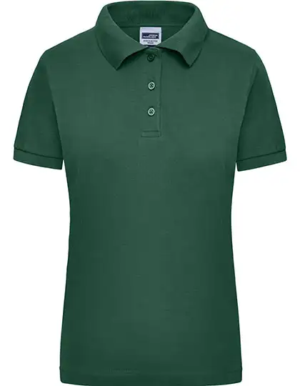 Ansicht 6 – Ladies´ Workwear Polo (JN803)