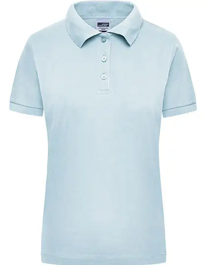 Ansicht 2 – Ladies´ Workwear Polo (JN803)
