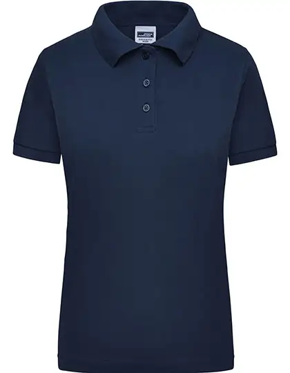 Ansicht 4 – Ladies´ Workwear Polo (JN803)