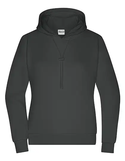 Ansicht 7 – Ladies´ Lounge Hoody (JN8033)