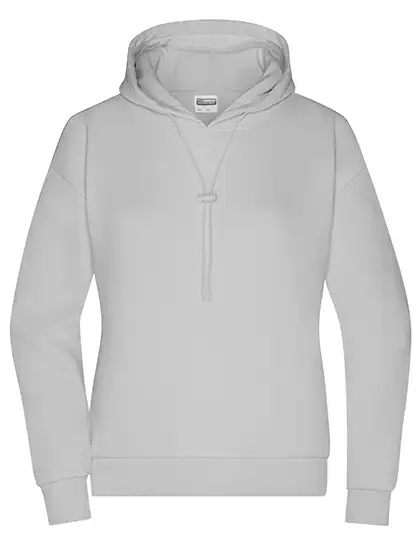 Ansicht 1 – Ladies´ Lounge Hoody (JN8033)